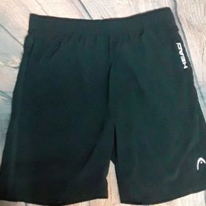 Head mens shorgs